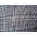 Worsted Wool Fabric (331169)